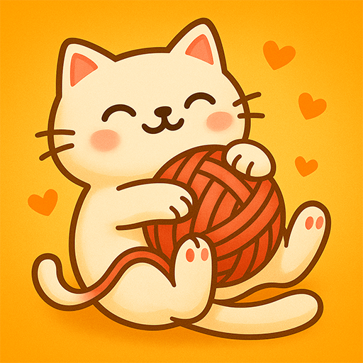 Furville game icon
